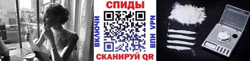 ссылка на мегу tor  Озёры  Первитин Декстрометамфетамин 99.9% 